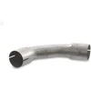 Vag A4 A6 A8 Tvarinė Vamzdėlis Originalus 3A0253649B