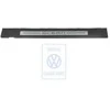 Vag A4 A6 A8 Variklio Apdangos Priekinis Skydas Originalus 1J3853804G61E