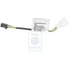 Vag A4 A6 A8 Vidinis Laydymo Šakotė 3C0971154 Originalus 3C0971154