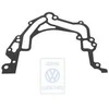 VAG A4 A6 A8 Volkswagen Passat Apmūšalas Originalus 059103161F