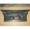 Vag A4 A6 Avant Galinis Flapas Originalus 1E0827025L