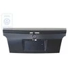 Vag A4 A6 Avant Galinis Flapas Originalus 1E0827025L