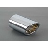 Vag A4 A6 Avant originalus 8V0253825C
