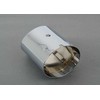 Vag A4 A6 Avant originalus 8V0253825C