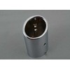 Vag A4 A6 Avant originalus 8V0253825C