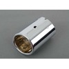 Vag A4 A6 Avant originalus 8V0253825C