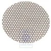Vag A4 A6 B6 B7 A5 2 0 Tfsi Benzino Filtras Originalus 059115175A