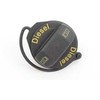 VAG A4 A6 B6 B7 Galerija Originalus 3D0201550AF