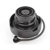 VAG A4 A6 B6 B7 Galerija Originalus 3D0201550AF