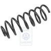 Vag A4 A6 B6 B7 Originalus 1H0511115G