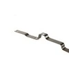 VAG A4 A6 Bracket Originalus 4B3863843