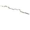 VAG A4 A6 Bracket Originalus 4B3863843