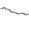 VAG A4 A6 Bracket Originalus 4B3863843