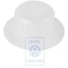 Vag A4 A6 Dummy Plug Originalus 111115465