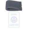 Vag A4 A6 Flat Headband Indigo Mėlyna Originalus 155871893C6ZV