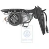 Vag A4 A6 Galima Prižiūrėti Apsakymas Satin Juodas Originalus 1E2857508C01C