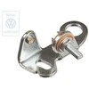 Vag A4 A6 Interrupter Kontaktas Originalus 122905743