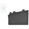 Vag A4 A6 Juoda Garsiakalbio Danga Originalus 5358681474FB