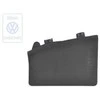 Vag A4 A6 Juoda Garsiakalbio Danga Originalus 5358681474FB