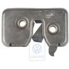 Vag A4 A6 Lock Originalus 193807783