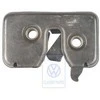 Vag A4 A6 Lock Originalus 193807783