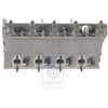 Vag A4 A6 Originaalus 060103065BX