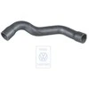 Vag A4 A6 Originaalus 2D0121101D