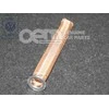 Vag A4 A6 Originalus 111209147B