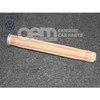 Vag A4 A6 Originalus 111209147B