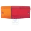 Vag A4 A6 Originalus 283945242B