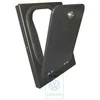 Vag A4 A6 Originalus 701070231B
