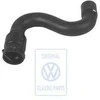 Vag A4 A6 Originaus 8D0121101Q