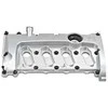 VAG A4 A6 Passat Laiko Dangtelis 2001 2005 Originalus 06B103469AB