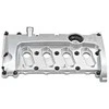 VAG A4 A6 Passat Laiko Dangtelis 2001 2005 Originalus 06B103469AB