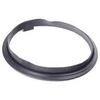 Vag A4 A6 Passat Variant Seal Originalus 058133485