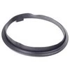 Vag A4 A6 Passat Variant Seal Originalus 058133485