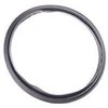 Vag A4 A6 Passat Variant Seal Originalus 058133485