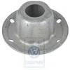 VAG A4 A6 Q5 Aplinkinės Dangos Originalus 357253678