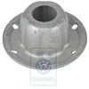 VAG A4 A6 Q5 Aplinkinės Dangos Originalus 357253678