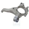 Vag A4 A6 Q5 Originalus 3D0505436G
