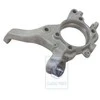 Vag A4 A6 Q5 Originalus 3D0505436G