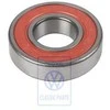 Vag A4 A6 Q5 Originalus J9036340020
