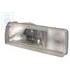 Vag A4 A6 Reflektorius Originalus 535941106A