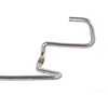 VAG A4 A6 Retaining Bar Originalus 8E0881559A