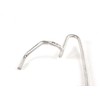 VAG A4 A6 Retaining Bar Originalus 8E0881559A