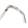 VAG A4 A6 Retaining Bar Originalus 8E0881559A
