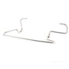 VAG A4 A6 Retaining Bar Originalus 8E0881559A