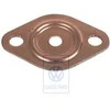 Vag A4 A6 Seal Originalus 113251265A