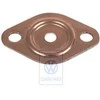 Vag A4 A6 Seal Originalus 113251265A