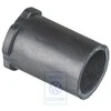 Vag A4 A6 Sleeve Originalus 211611833D